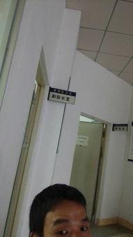 惠州新闻爆料热线,见证城市脉搏，倾听民声心声